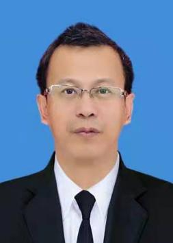 吳童