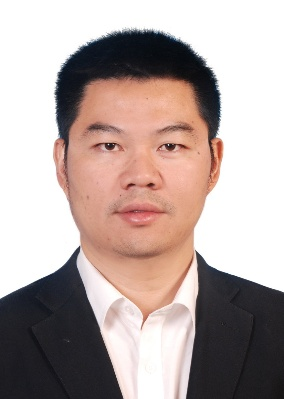 劉法謀