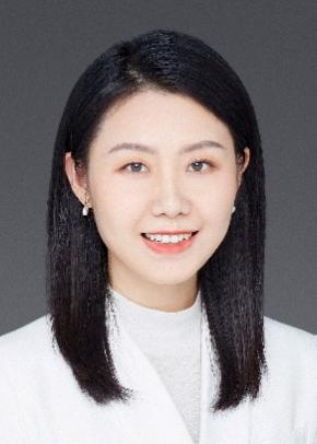 趙雪嬌