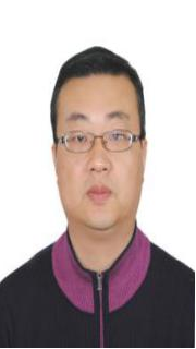 丁剛