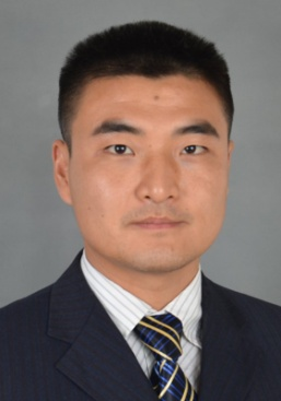 羅濤