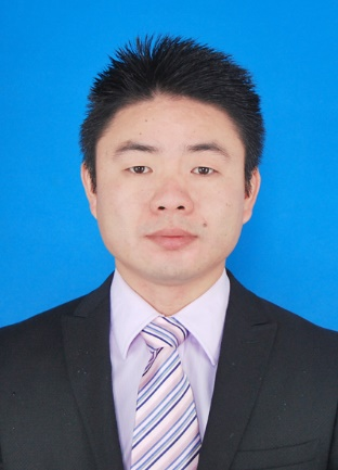 黃仁良
