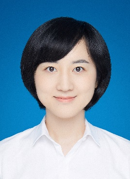 巴楓