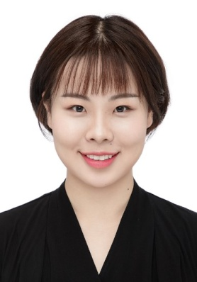 XIAO Zizhang