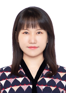 YANG Yaru