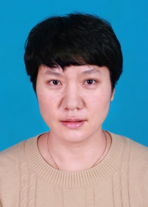 ZHENG Youmiao