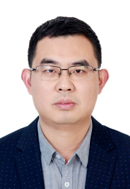 WANG Wenguo