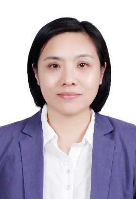 LU Jixia