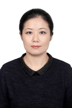 QU Tian