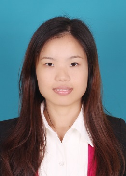 WANG Lan 