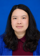 YANG Hongming