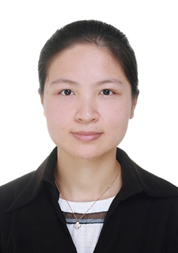 TANG Xiafei 