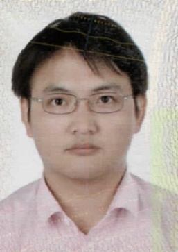 XIANG Sheng