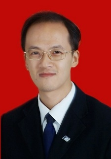 HU Yibo