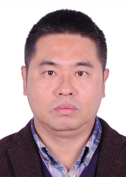 董強(qiáng)