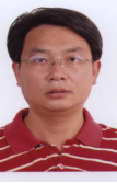 丁興萃