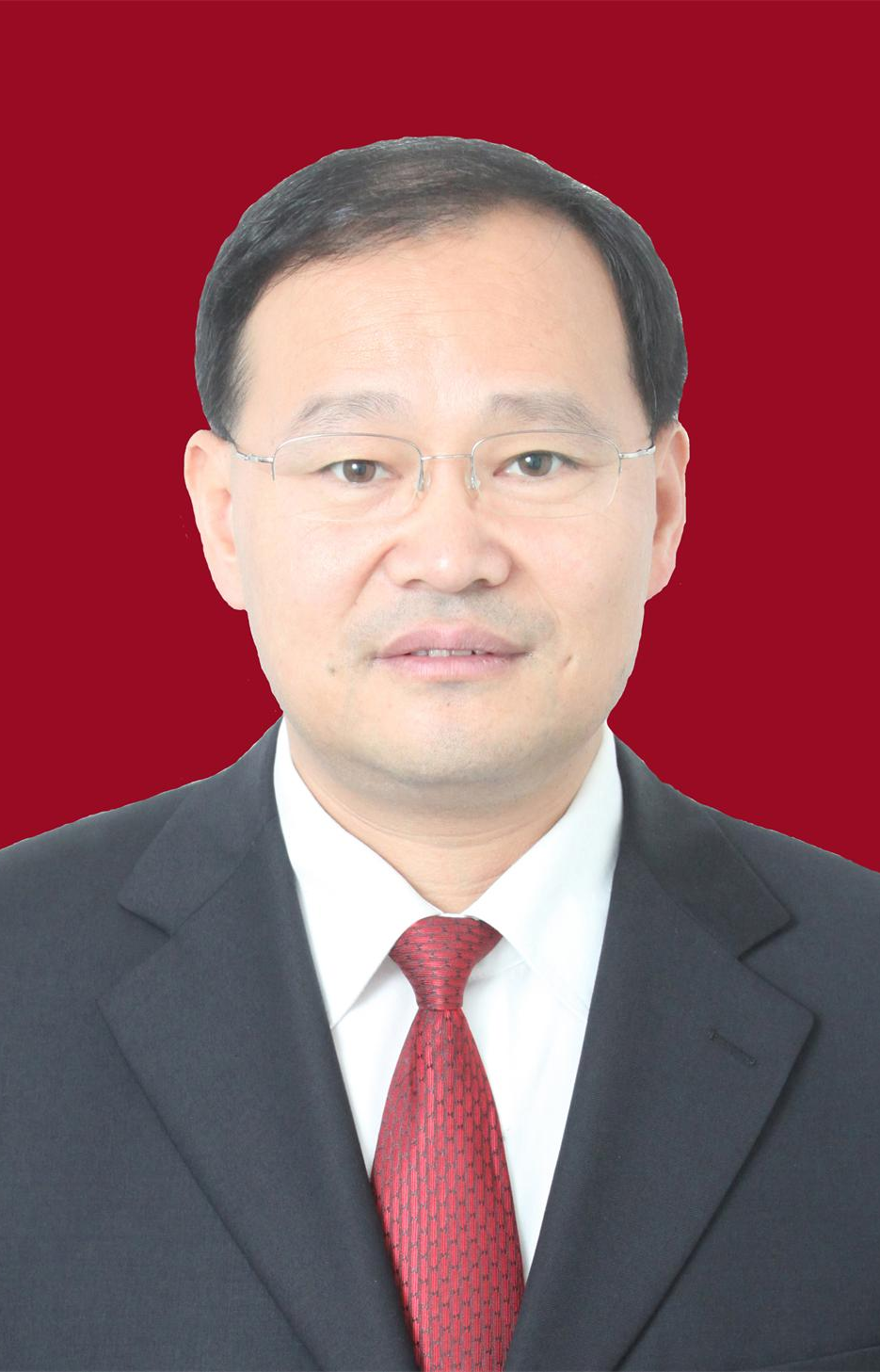 王玉