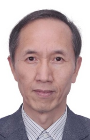 王根祥
