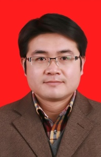 王智權(quán)