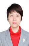 HONG Wenjie