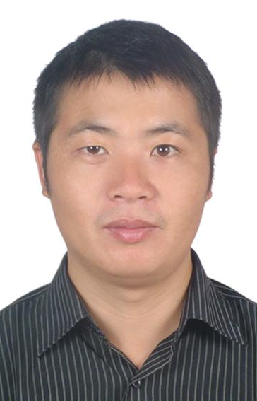 XIE Xianjun 