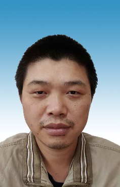 陳明亮