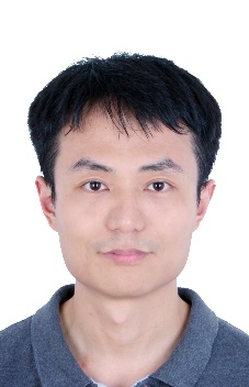崔振華