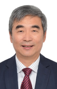 吳玉剛