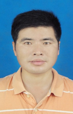 胡標(biāo)林