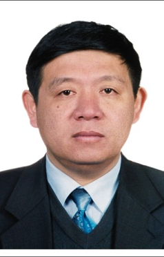 陳君琛