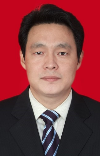 趙紅軍