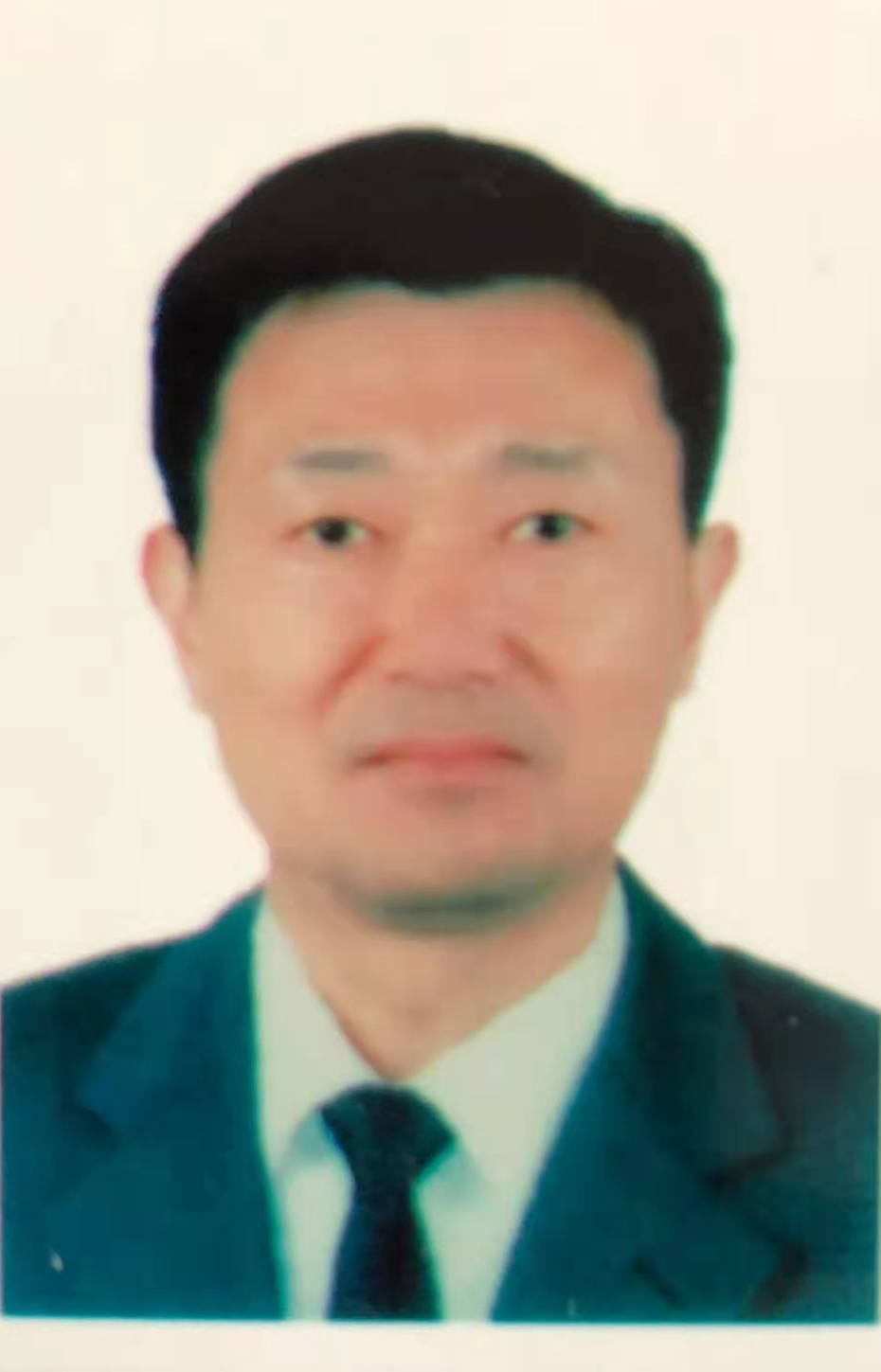 彭超