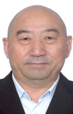 詹長法