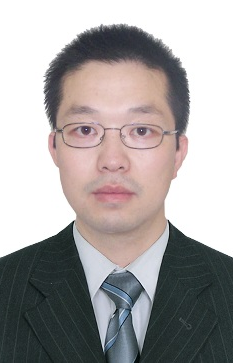承磊