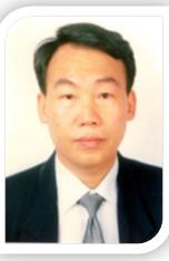 李昌珠