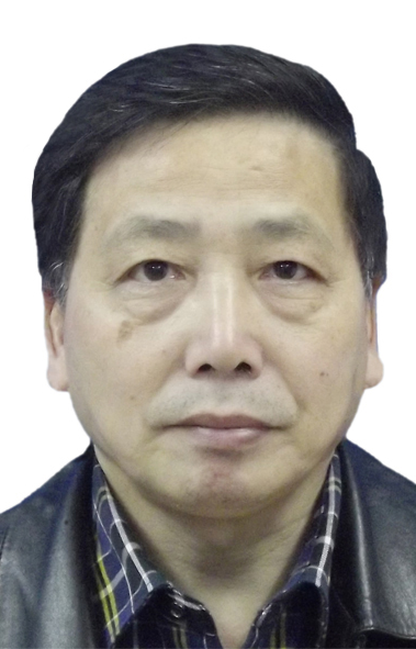 魏道智