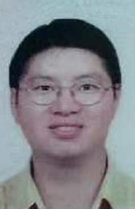 鄒國興