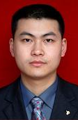 RAN Yi