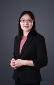 YU Lerong