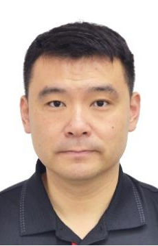 LIU Yi