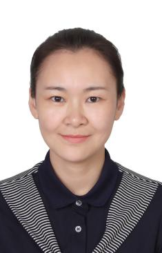 MAO Yuting