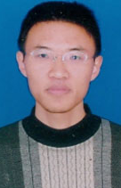 LIU Wenqiang