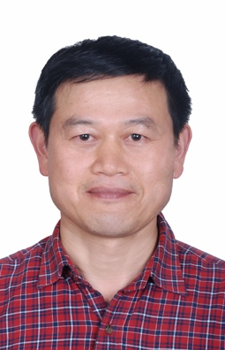 許建初