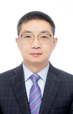 李曄