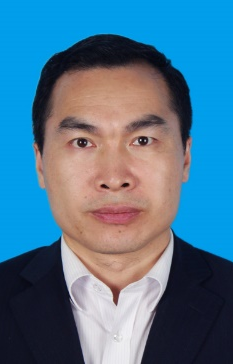 周承軍