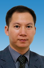 江淼華