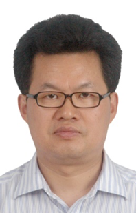 XIAO Langtao 