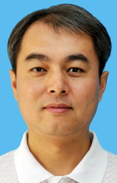 劉之杰