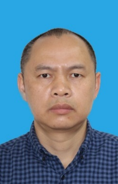 朱能敏
