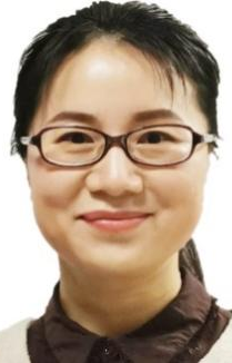 ZHANG Mingming